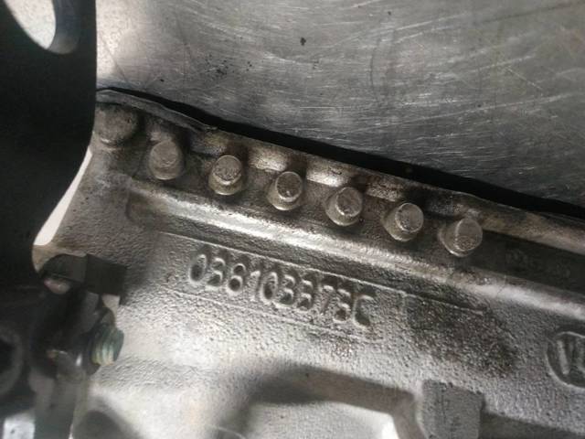 038103373C VAG