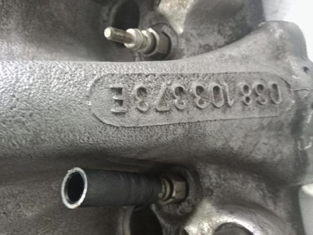 038103373E VAG Culata  comprar en Jaén