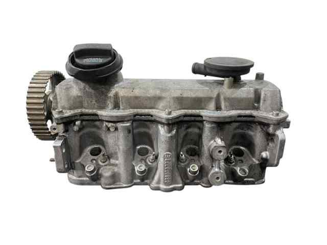 038103373E VAG