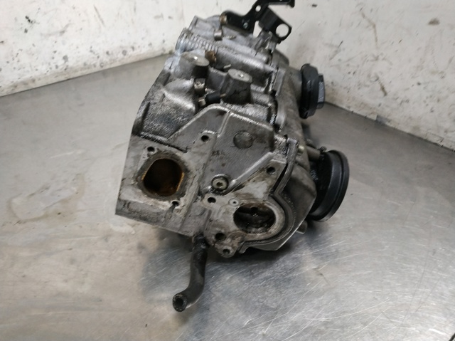 038103373E VAG