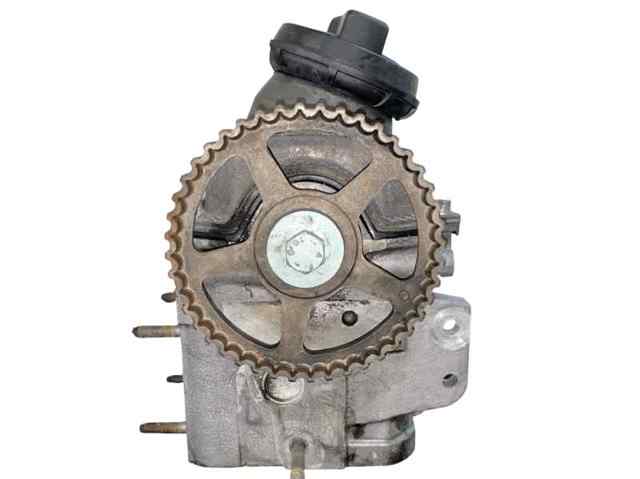 Culata de motor Golf IV hatchback (1997-2008) original desde 175,69 €