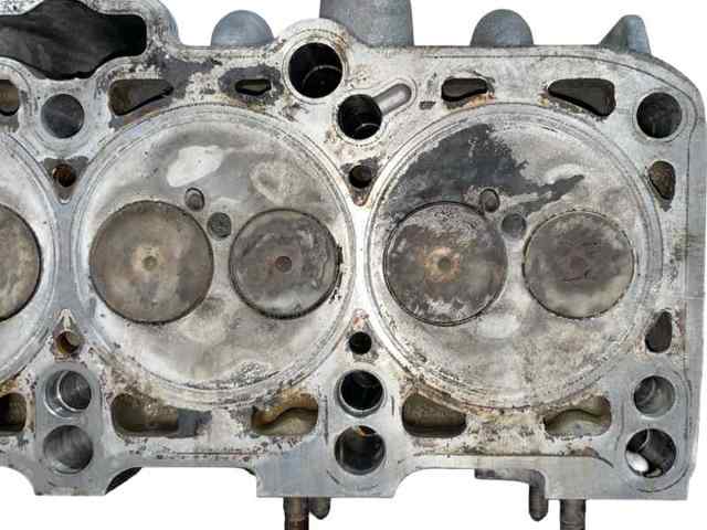 038103373E VAG Culata comprar Bilbao