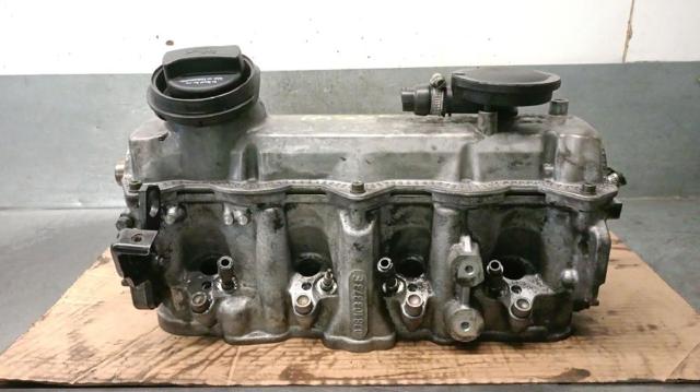 Culata de motor para Volkswagen Bora  (1J6)
