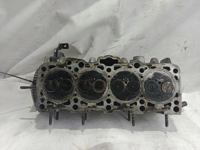 038103373E VAG Culata comprar Bilbao