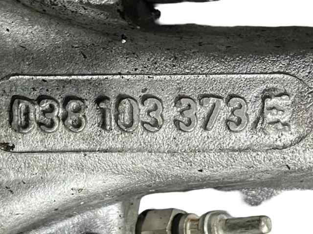 038103373E VAG Culata  en stock Gandía