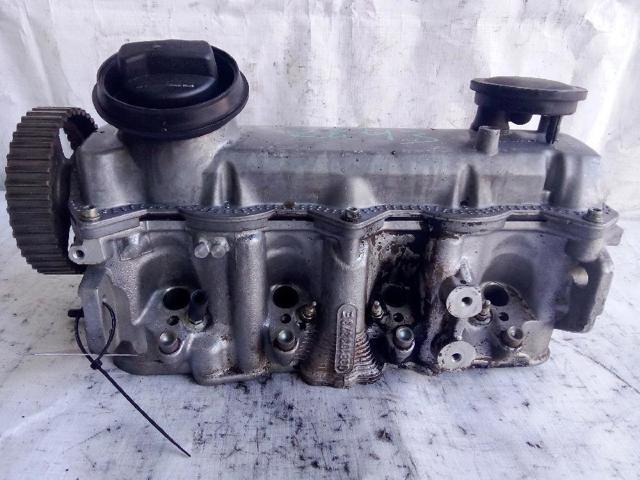 038103373E Culata  comprar en Reus