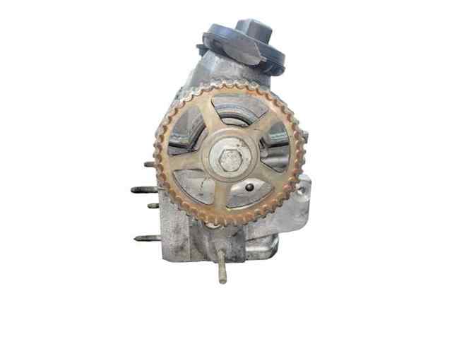 038103373E Culata  en stock Sabadell