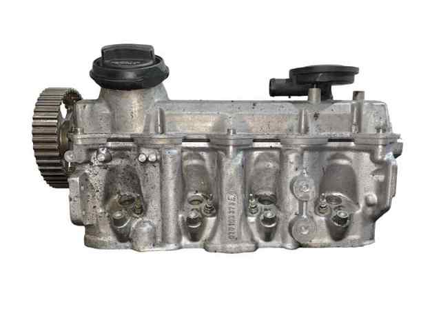 VAG 038103373E Culata comprar Barcelona