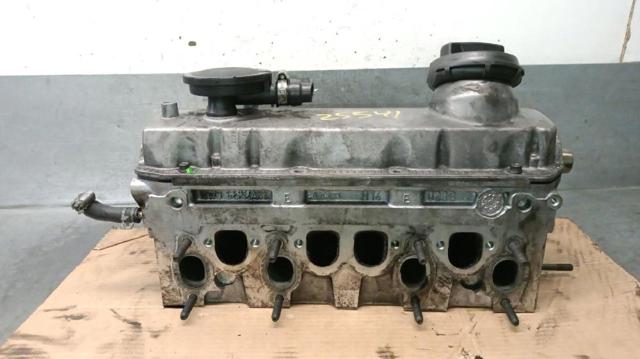 VAG 038103373E Culata comprar Barcelona