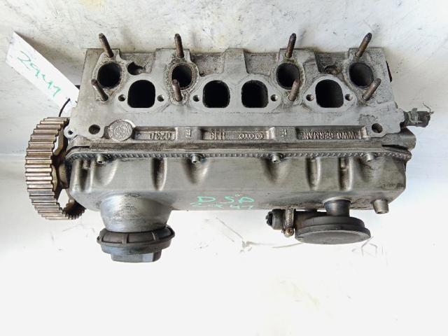 038103373E VAG/Seat
