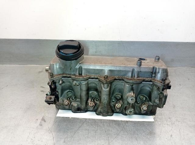 038103373E VAG/Audi