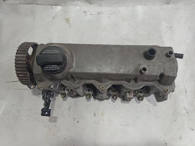 VAG 038103373E Culata comprar Tarragona