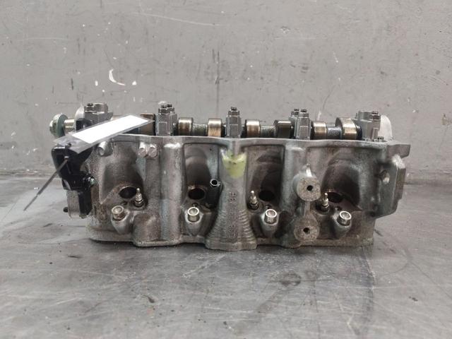 038103373E Culata  comprar en Zaragoza