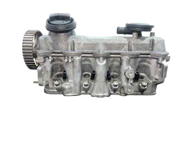 038103373E VAG Culata comprar Bilbao