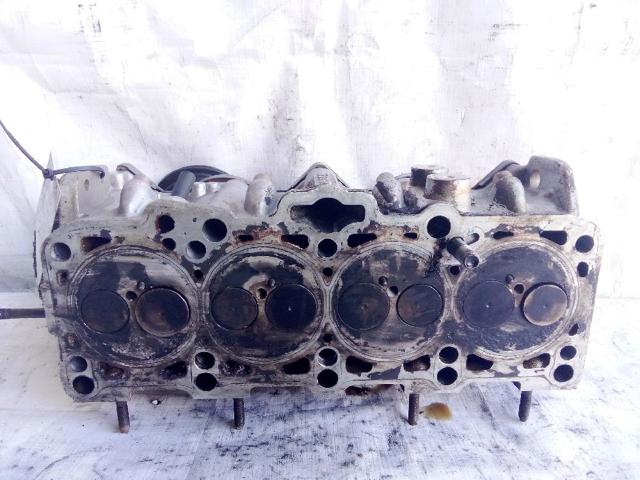 038103373E Culata  en stock Sabadell