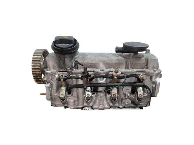 038103373E VAG/Seat
