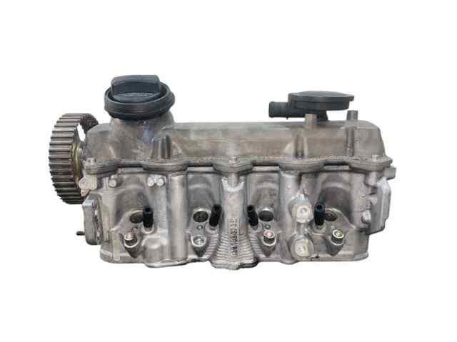 038103373E VAG/Seat