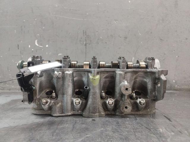 038103373E VAG Culata  en stock Córdoba