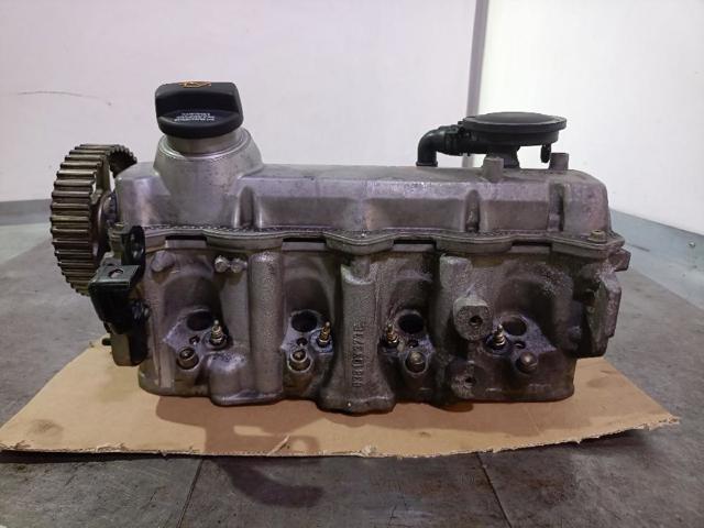 038103373E VAG/Audi