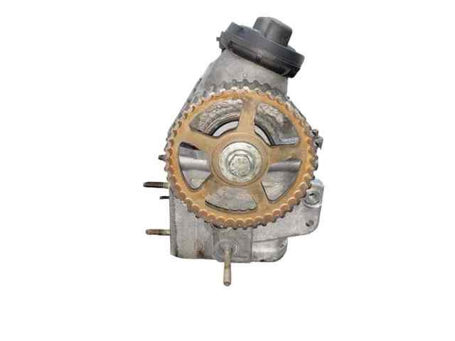 038103373E VAG Culata comprar Bilbao