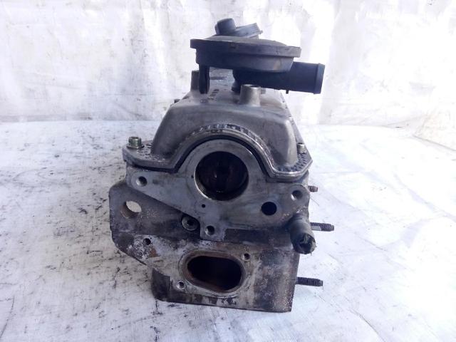 038103373E VAG Culata  en stock Huelva