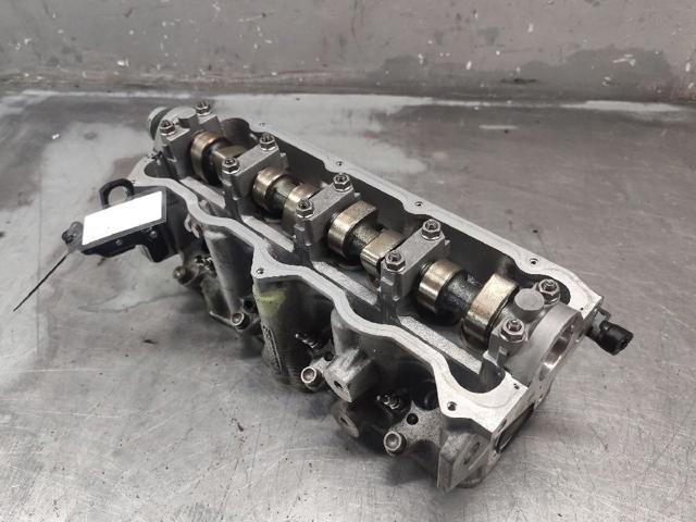 Precio del repuesto Culata de motor Bora  familiar