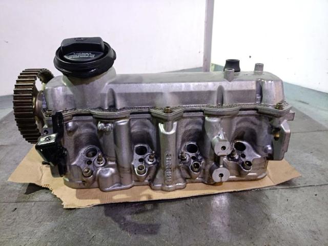 038103373E VAG/Audi