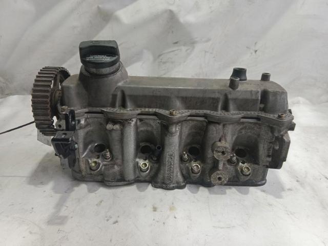 Cabeza de cilindro Volkswagen Bora  desde 168,43 €