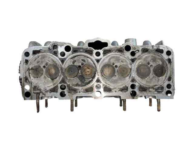 038103373E Culata  en stock Castellón