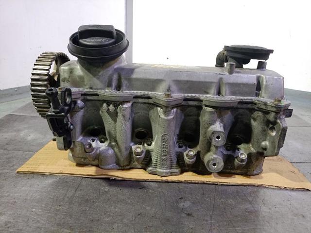 038103373E VAG/Audi