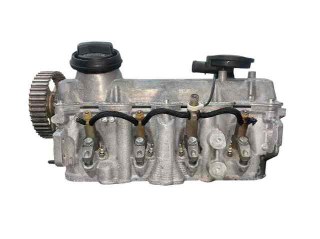 038103373E VAG/Seat