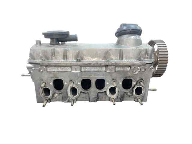 VAG 038103373E Culata  en stock Terrassa
