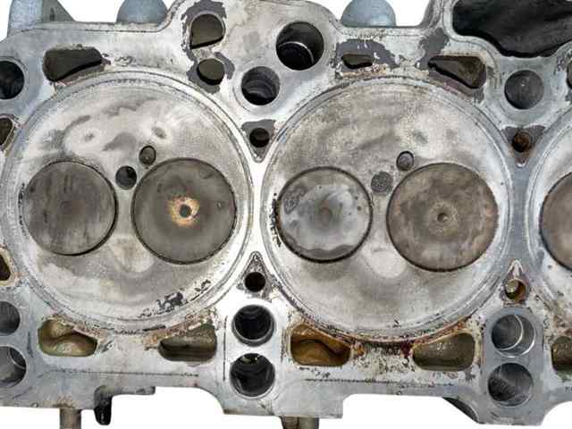 VAG 038103373E Culata  en stock Salamanca