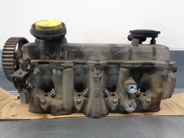 038103373E VAG/Audi