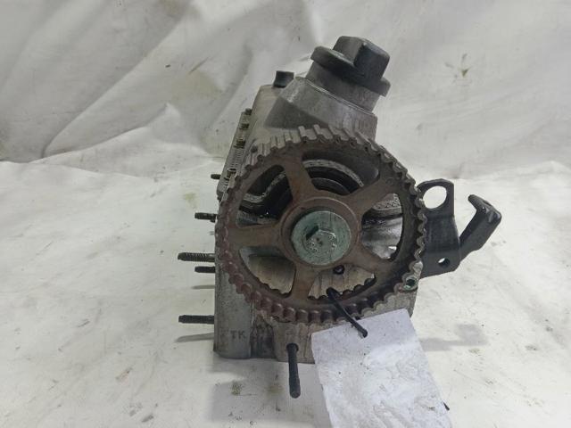 VAG 038103373E Culata  en stock Terrassa