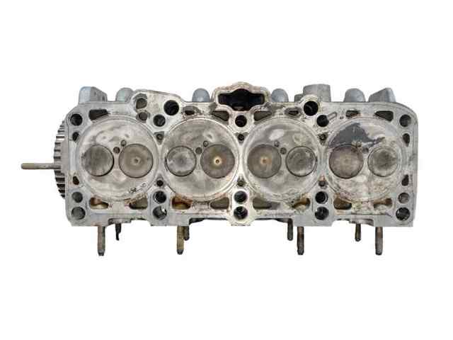 038103373E VAG Culata comprar Madrid