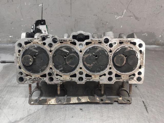 VAG 038103373E Culata  en stock Terrassa