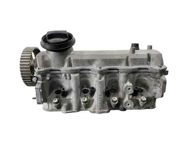 038103373E VAG/Seat
