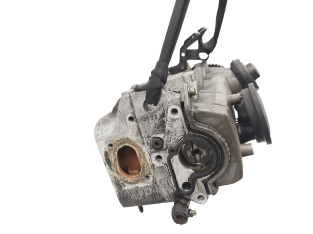 038103373E VAG Culata comprar Bilbao