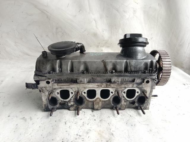 038103373E VAG