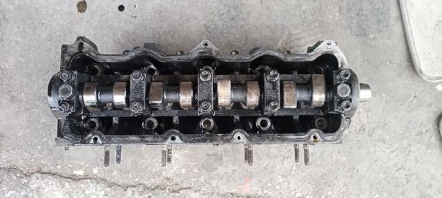 038103373E VAG/Seat