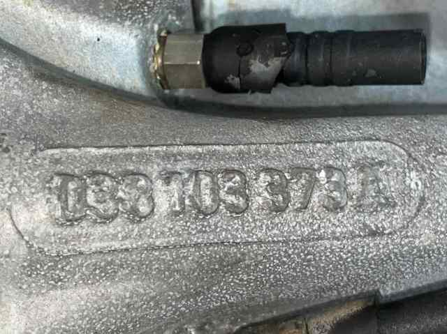 038103373E VAG