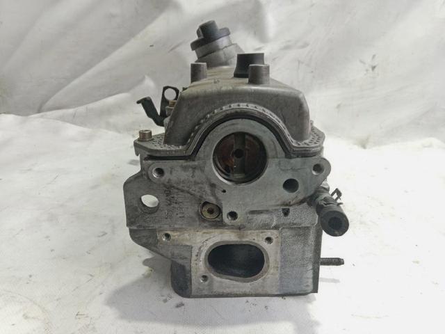 VAG 038103373E Culata  comprar en Ponferrada