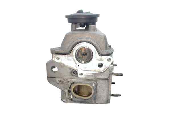 038103373E VAG Culata comprar Bilbao