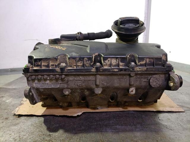 038103373R VAG