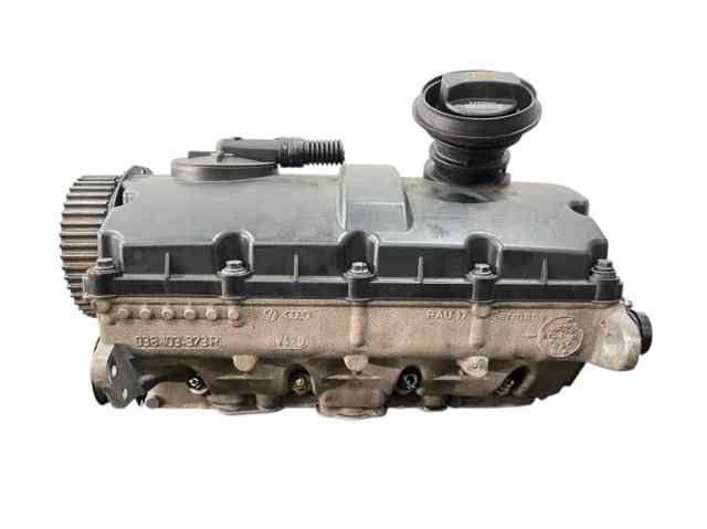 038103373R VAG/Audi
