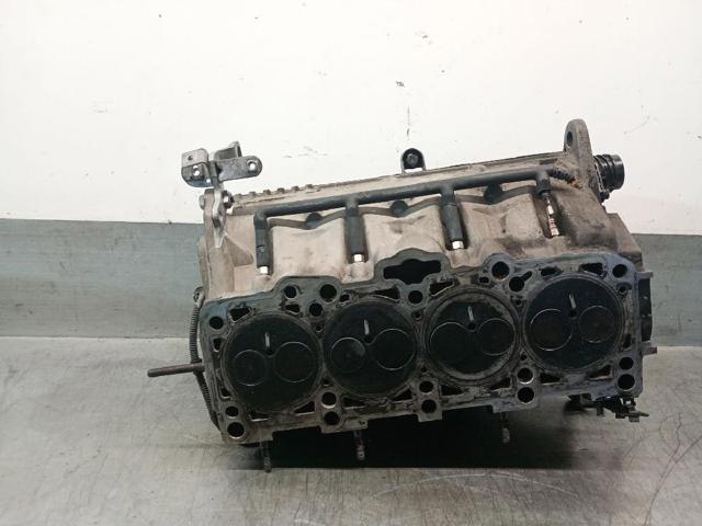 038103373R VAG/Seat