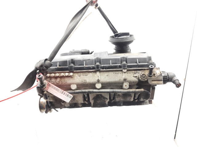 VAG 038103373R Culata  comprar en Ponferrada