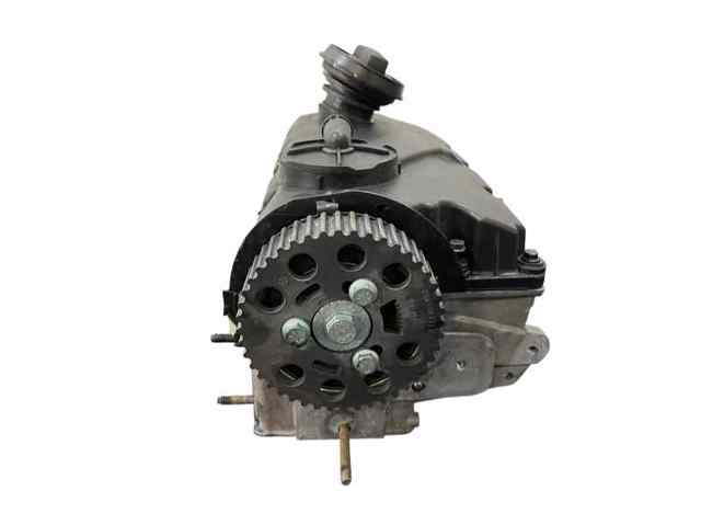 Culata Volkswagen Jetta 5 1K2