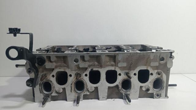 Culata Volkswagen Jetta 5 1K2